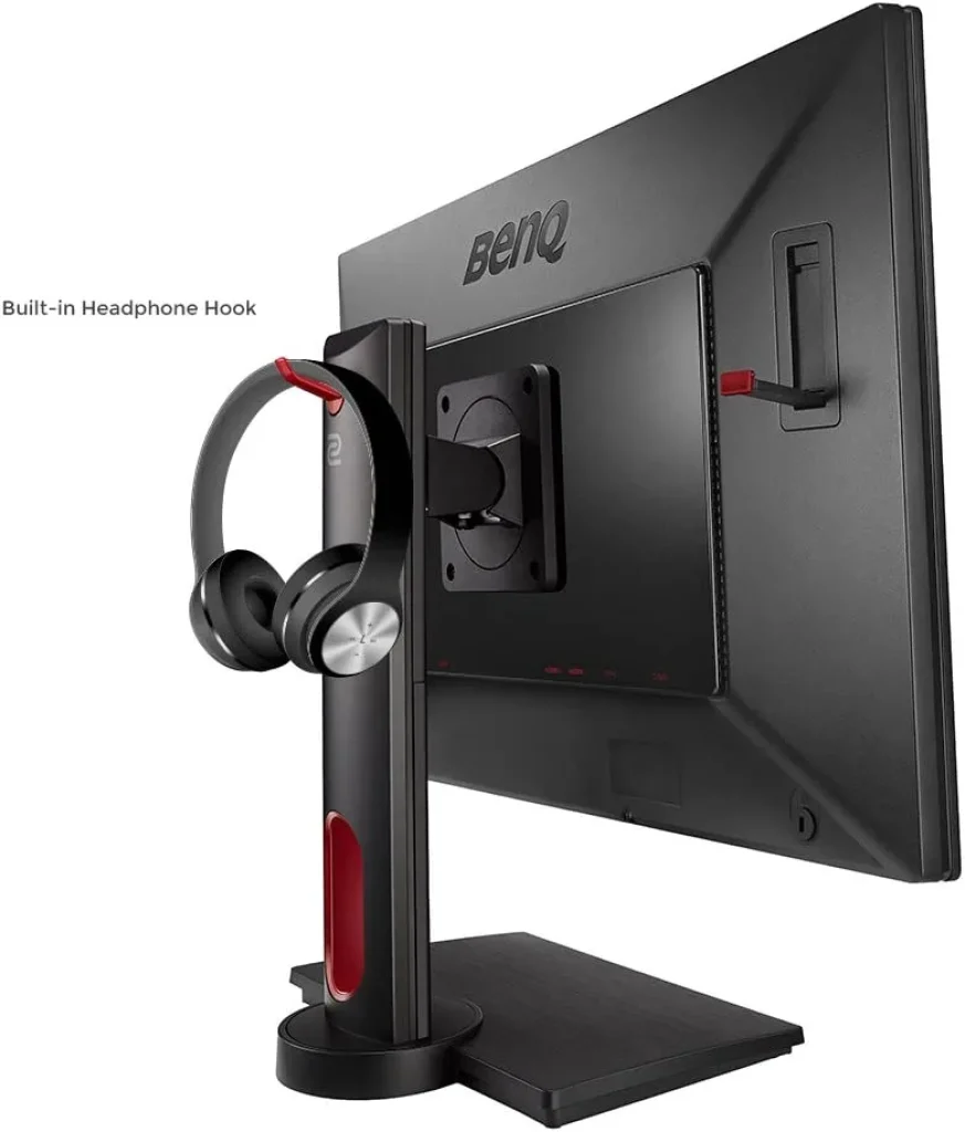 BenQ ZOWIE