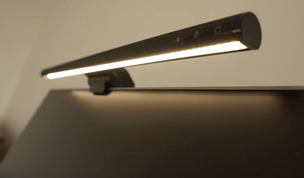 Baseus Monitor Light Bar