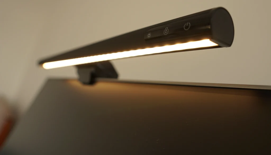 Baseus Monitor Light Bar