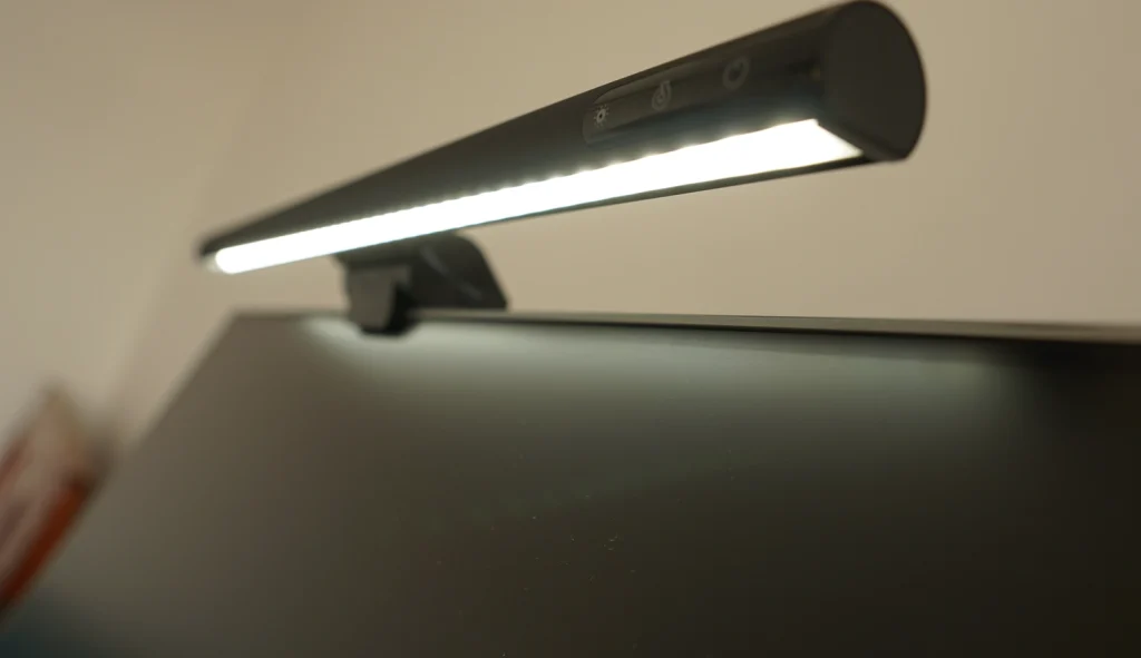 Baseus Monitor Light Bar